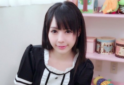 佳苗るか・画像