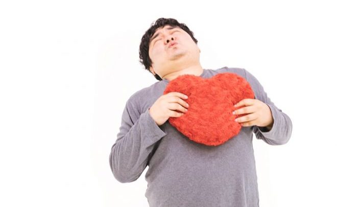 大切には思ってるけどつい出しちゃう