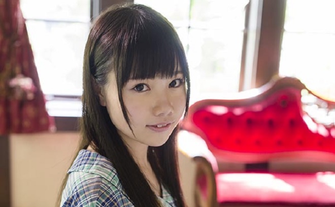 水樹くるみとは