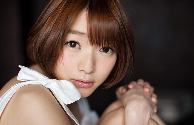 涼川絢音プロフィール画像