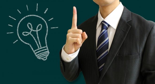 国内のサイトでも無料視聴できる！