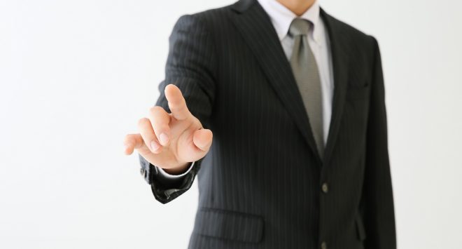 セックスできるAV女優＋風俗店舗