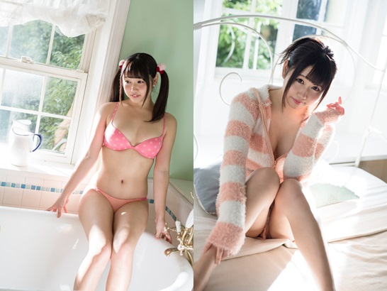 青山希愛・画像5