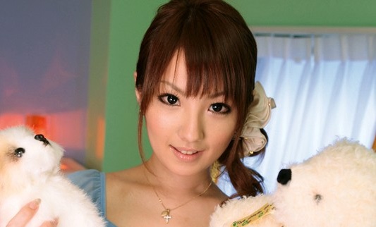 天海つばさのプロフィール