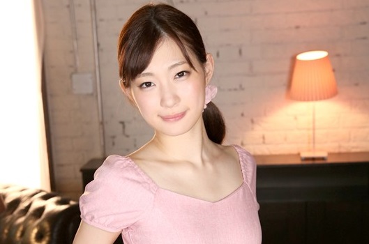 【VR】長尺40分・高画質 美谷朱里 20回以上イカセまくる!激性交生中出し3