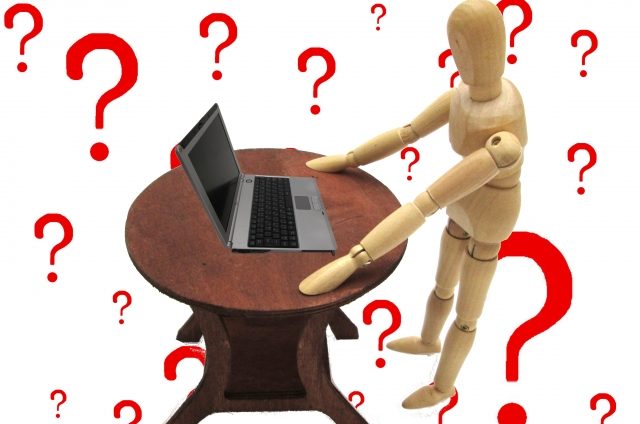 簡単に分かるVR用語