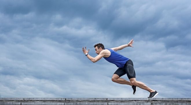 セックスをイメージした時間調整