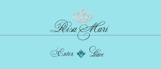 Risa Mari～リサマリ～