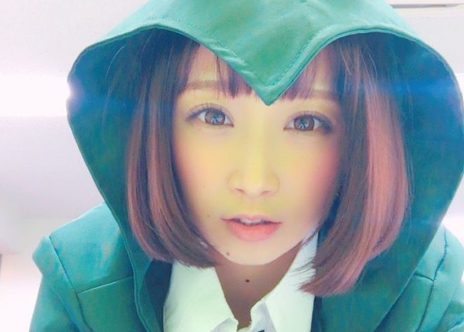 きみと歩美・画像