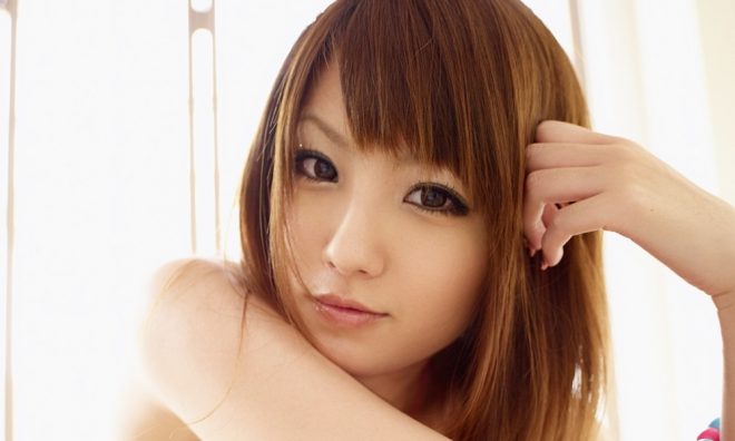 天海つばさのエロ画像6