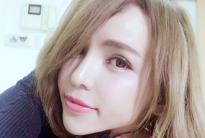 月島アンナ・画像