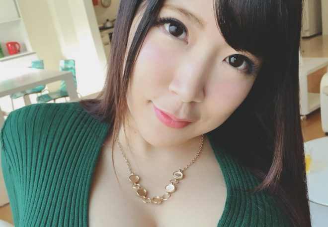 優月まりな・画像