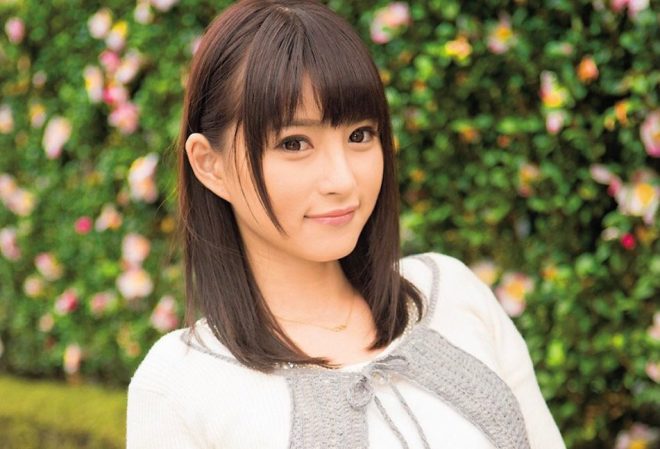 波木はるか・画像