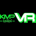 KMPVR-bibi-