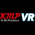 KMPVR