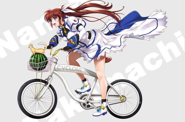 サイクロン冷泉