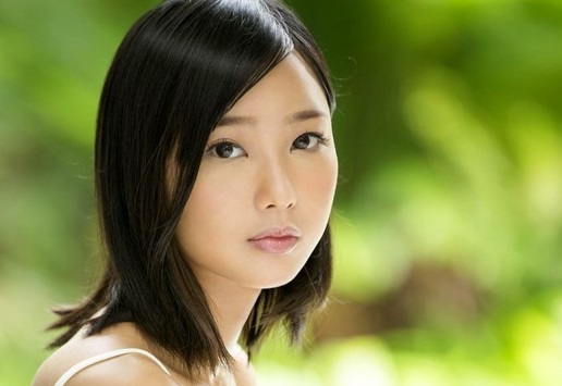 竹田ゆめ・画像