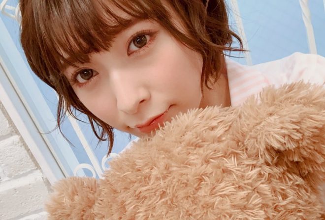 阿部乃みく・画像