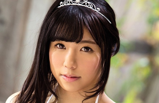 水澤りこプロフィール画像