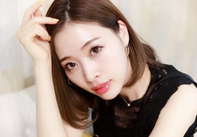 本田岬2・プロフィールや所属事務所