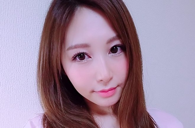 デビュー後は波乱万丈の人生