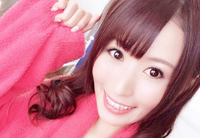 高嶋ゆいか・画像