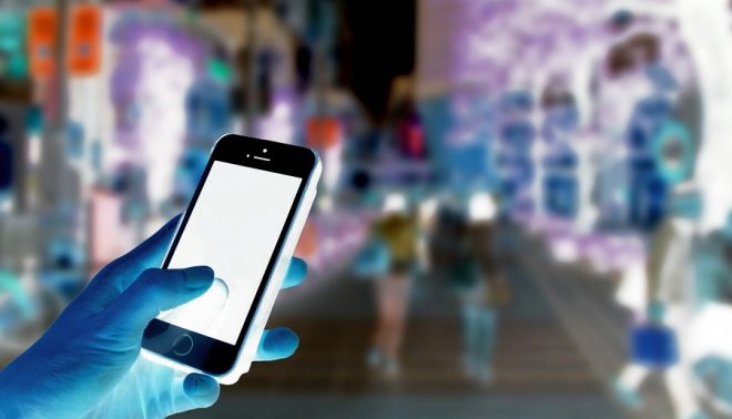 無料エロ動画オナニーのリスクとは？