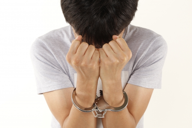 韓国でAVは違法?