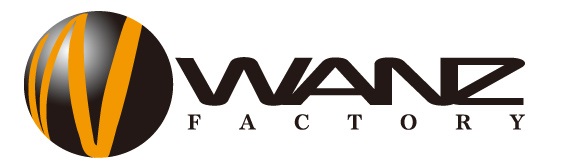 ワンズファクトリー