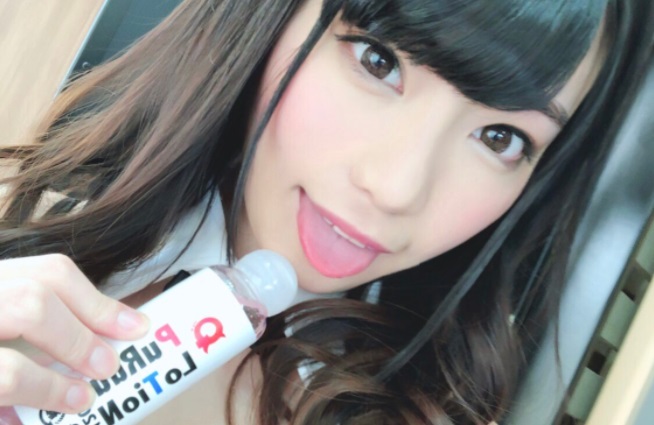 ピーズトイ（Pstoy）とは？