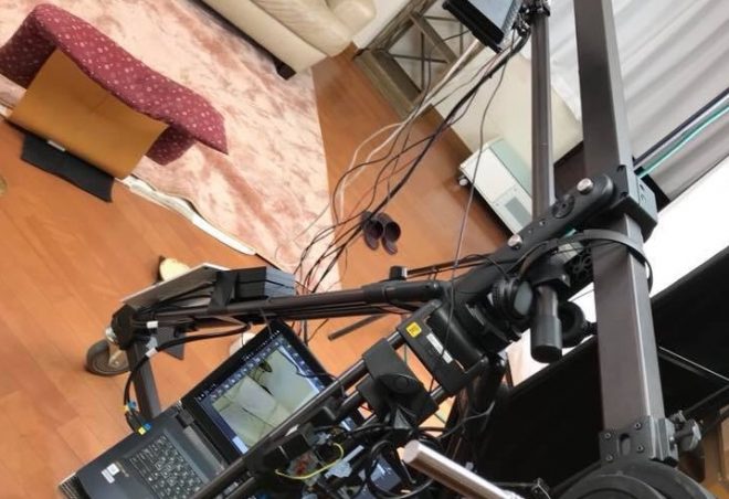 VRおじさんのどこが凄い?