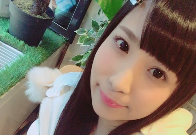 栄川乃亜・画像