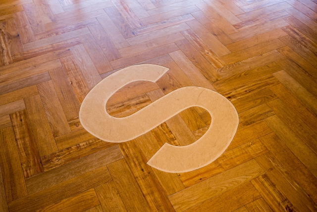 ドエス向けアダルトVR動画