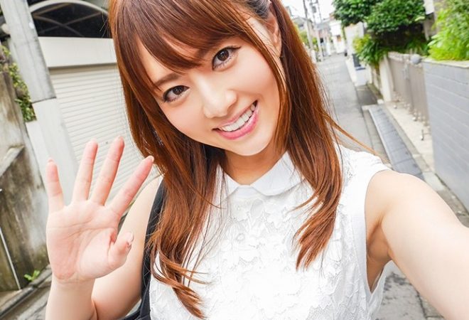 吉沢明歩・画像