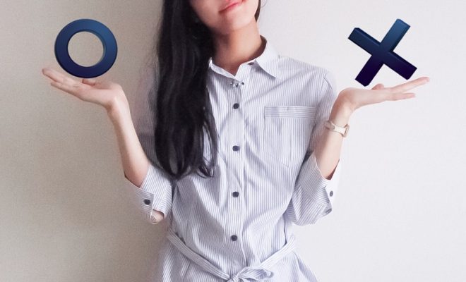 もう、違法サイトの利用やめないかい？