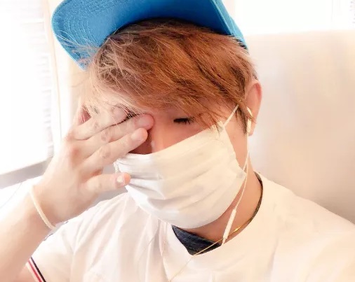 ラファエルの素顔