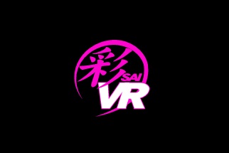 KMP VR-彩-