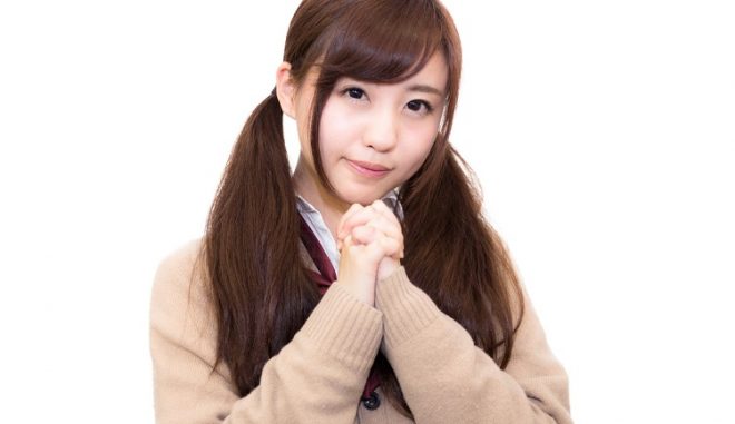 無料でいいからVRオナニーを試してくれ！