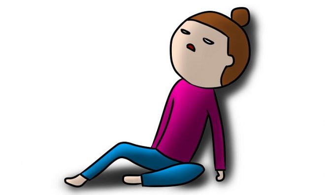 普通のエロ動画で満足してますか？