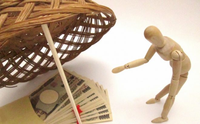 アフィリエイトに代わる新たな手口