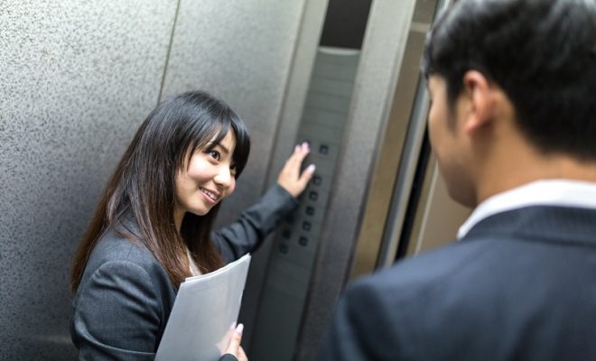 オナニーのネタは妄想以外で