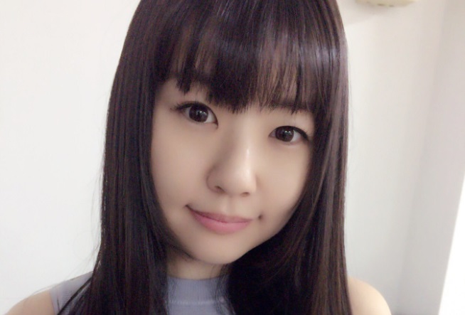 つぼみ・AV女優