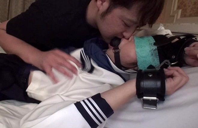 ロリペットホテル01 朝倉ことみ2