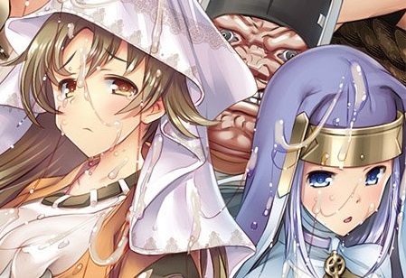 同人サークル「ぺぺろんちーの」とは