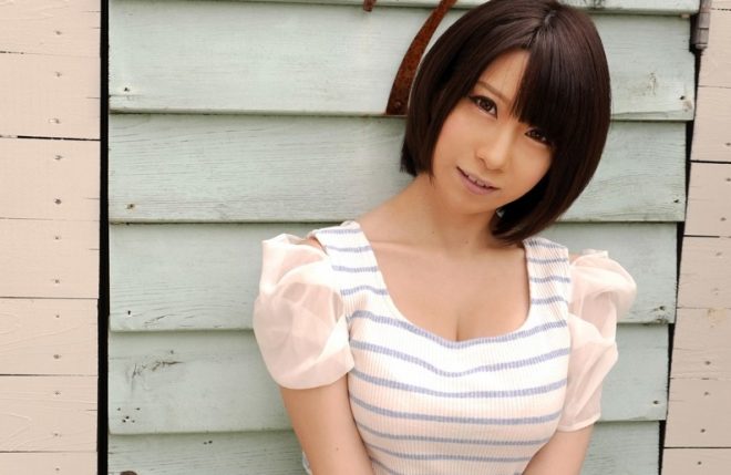 鷹宮ゆい・画像