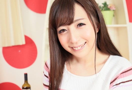 逢沢まりあ・画像