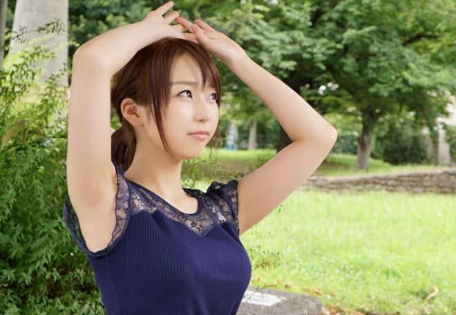 八乃つばさ・画像