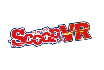 ScoopVR