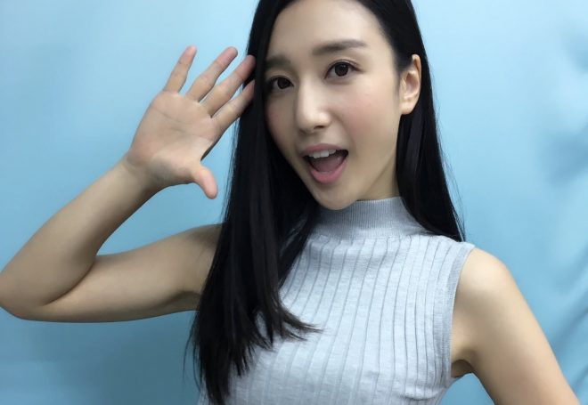 古川いおり・画像