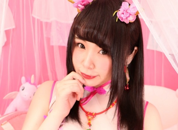 三苫うみ・画像